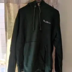2026年最新】MINTCREW メンズ パーカーの人気アイテム - メルカリ