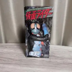 2026年最新】仮面ライダー ブリキの人気アイテム - メルカリ