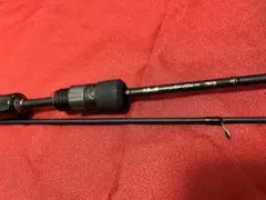 鯵道3 AD3-612L/Sのサムネイル