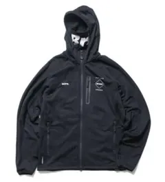 あ*こ様 【HK4S/2025/1022】◎F.C.R.B.◎POLARTEC