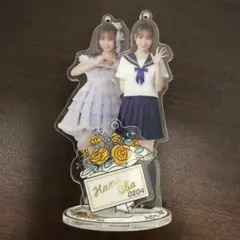 2026年最新】大場花菜 生誕の人気アイテム - メルカリ