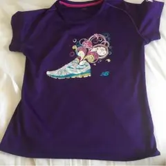 ランニングシャツ