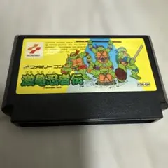 Item thumbnail for item c64708bd-b804-4d46-8268-2da5ec77936c