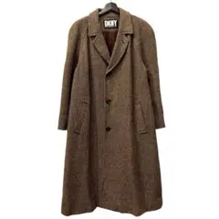 2025年最新】helmut lang 本人期 コートの人気アイテム - メルカリ