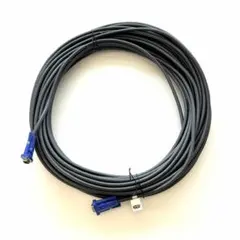 未使用品】GP-IBケーブル 1m - メルカリ