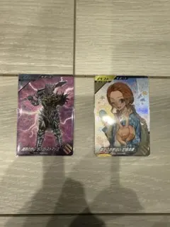 ガンバレジェンズ 宝箱キャンペーン