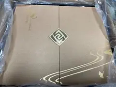 原神 凝光 月を覆う天権Ver. 1/7 完成品フィギュア[miHoYo]
