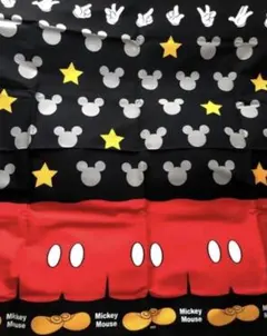 Item thumbnail for item 83dc3dcf-4b8f-4fc9-8bdc-1f7c6ff8e7ec