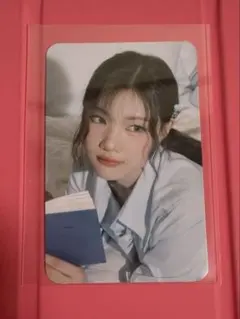 Renn_91様 リクエスト 2点 まとめ商品