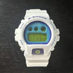 2025年最新】dw-6900csの人気アイテム - メルカリ