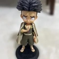 2025年最新】q posket 鬼滅の刃の人気アイテム - メルカリ