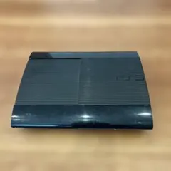 playstation3 本体