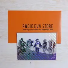 みやっち様 リクエスト 2点 まとめ商品