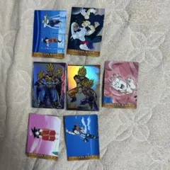 dabao110abc様 リクエスト 2点 まとめ商品