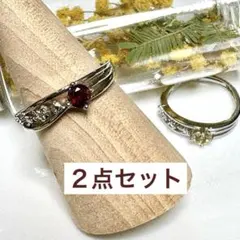 2026年最新】マグニ・デズモンド 誕生日記念2022 誕生日記念フルセット 