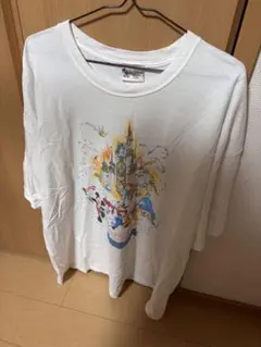 00s The Happiest Homecoming on Earth