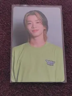 EBiDAN　スタトレ運動会 BUDDiiS SHOOT