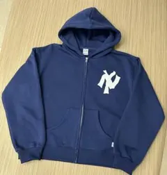 新品未使用　完売品AKIMBO CLUB EAGLE CLUB TEE 2025年最新】akimbo club nyの人気アイテム - メルカリ