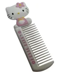 2025年最新】ハローキティ2001の人気アイテム - メルカリ