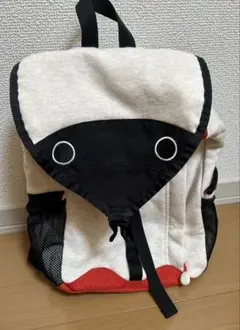 Item thumbnail for item ec350459-ba90-4aa1-88c7-96b19c004e2a