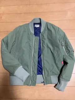 Item thumbnail for item cfb052b8-a713-4497-a53c-5e57495aad8e