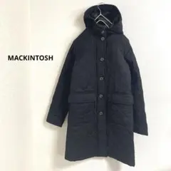 2026年最新】マッキントッシュ キルティングコート レディースの人気