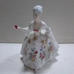 2025年最新】dianaロイヤルドルトンの人気アイテム - メルカリ