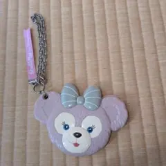 Item thumbnail for item b3222db5-cab6-41d6-ad8d-c4262c7cf359