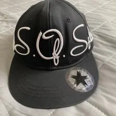 様 【希少】浅井健一 Sweet Days Cap 正規品 ベンジー OTT - メルカリ