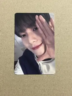 【RT-185978様専用】リブ　トレカ