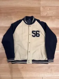 2026年最新】HANG TEN スタジャンの人気アイテム - メルカリ