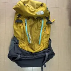 THE NORTH FACE バックパック TERRA55 55L