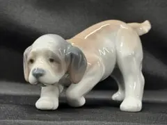 2025年最新】lladro リヤドロ 犬の人気アイテム - メルカリ
