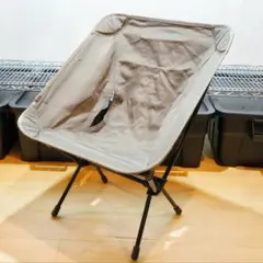 2025年最新】ヘリノックス タクティカルチェア フォリッジの人気