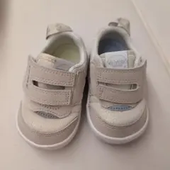 Item thumbnail for item 610ff320-2d9d-4bbf-a9c4-1c37799093e1