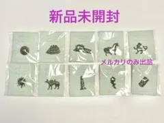 【完売品】Aimer ライブ　グッズ　hiver Tシャツ　タオル　3点セット Aimer ライブ グッズ hiver ライブTシャツ タオル 3点セット※画像に