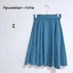 Item thumbnail for item abb20cb7-78c6-43e5-8539-e24b0e571284