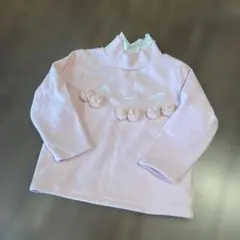 SHEIN 80-90cm トレーナー