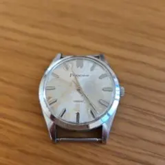 ORIENT FRIENDSHIP 手巻き時計