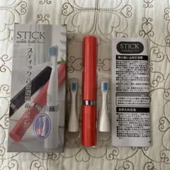 Item thumbnail for item 5bf11a66-9884-4cbd-ad92-026e869d26e5