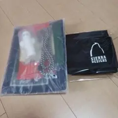 エコバックセット