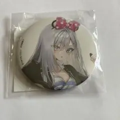 しぼう遊戯で飯を食う。　新品・未開封　即購入⭕