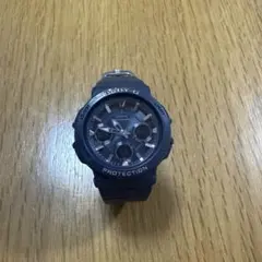 G-SHOCK(113) タフソーラー 5230 AWG-M100SNR - メルカリ