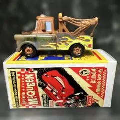 2026年最新】トミカ Dカプセル カーズの人気アイテム - メルカリ