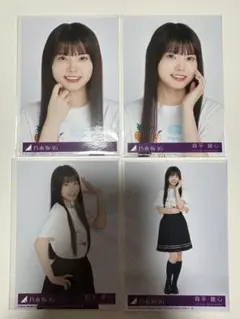 ノンタロウ様 リクエスト 2点 まとめ商品