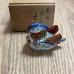 2026年最新】清水焼 昭阿弥の人気アイテム - メルカリ