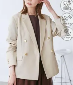 Item thumbnail for item 2fd7e88e-611a-40e7-9cc2-0f1e33bae35d