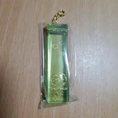 ちいかわホテルのキーホルダーvol.1　くりまんじゅう