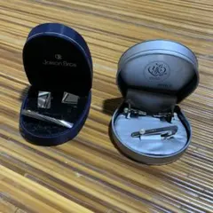 Item thumbnail for item 9baab741-9123-4475-b794-c029a3a4d344