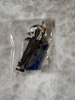 あんスタ 瀬名泉 Knights アクリルスタンド - メルカリ